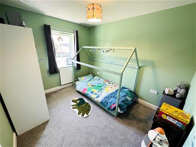 Picture 12